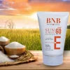 Bnb Sun Screen Spf-60 ( 120 Ml )