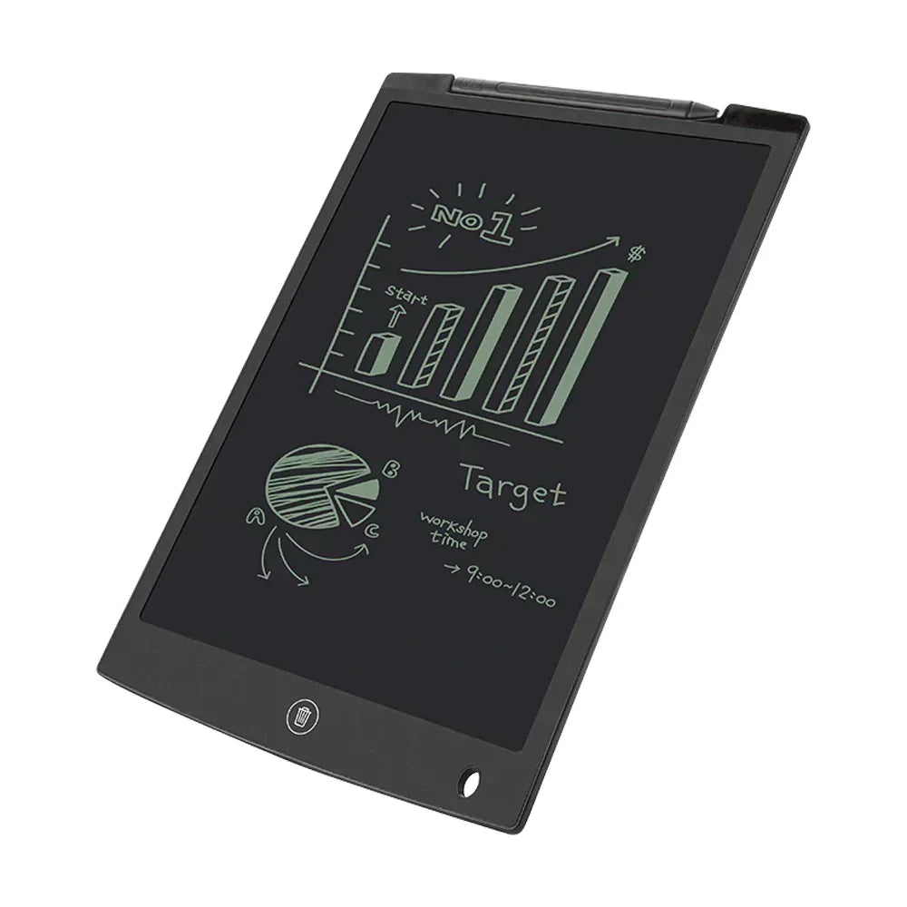 KIDS LCD WRITING PAD