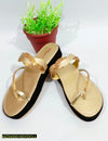 Women's PU  Formal Flats