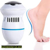 Foot Callus Remover