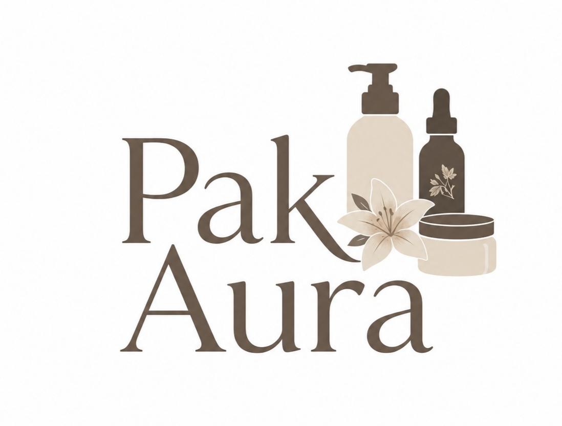 Pak Aura